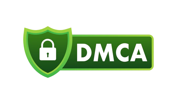 DMCA Protected