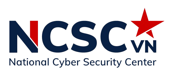 NCSC – Tín nhiệm mạng